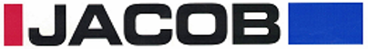 Logo Jacob Haustechnik